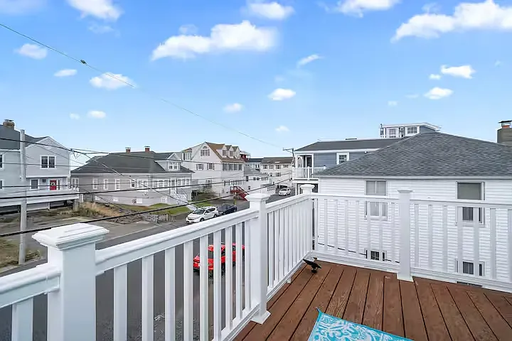 61 Central Ave #2 — Photo 29
