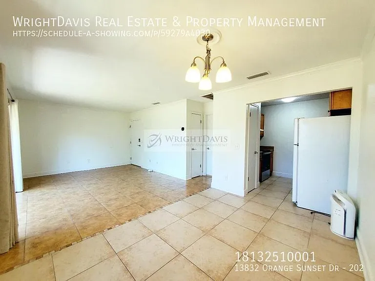 13832 Orange Sunset Dr #202 — Photo 9