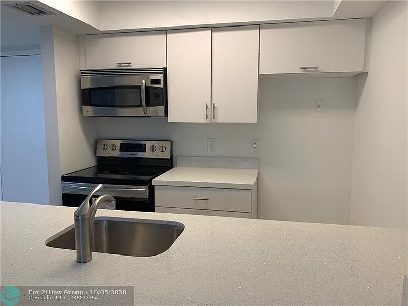1st image of 10001 W Atlantic Blvd APT 225