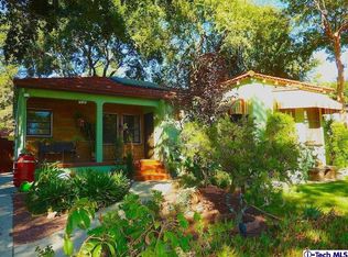 777 Atchison St, Pasadena, CA 91104
