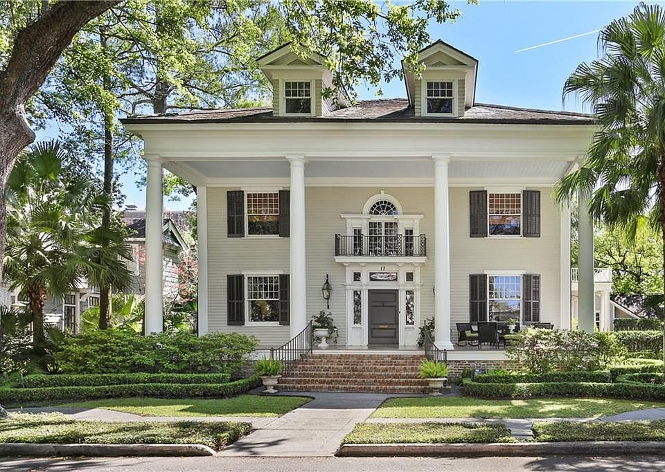 1st image of 17 Richmond Pl