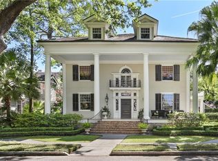 17 Richmond Pl, New Orleans, LA 70115