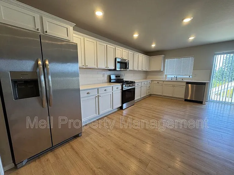 170 NE Belfair Station Dr — Photo 7