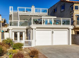 1408 Ocean Dr, Oxnard, CA 93035