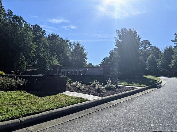 2nd image of 350 Royal Birkdale Dr