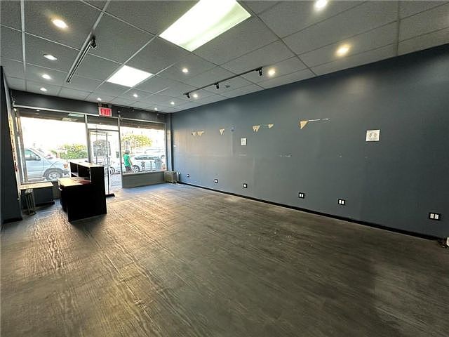 2nd image of 6314 Bay Pkwy