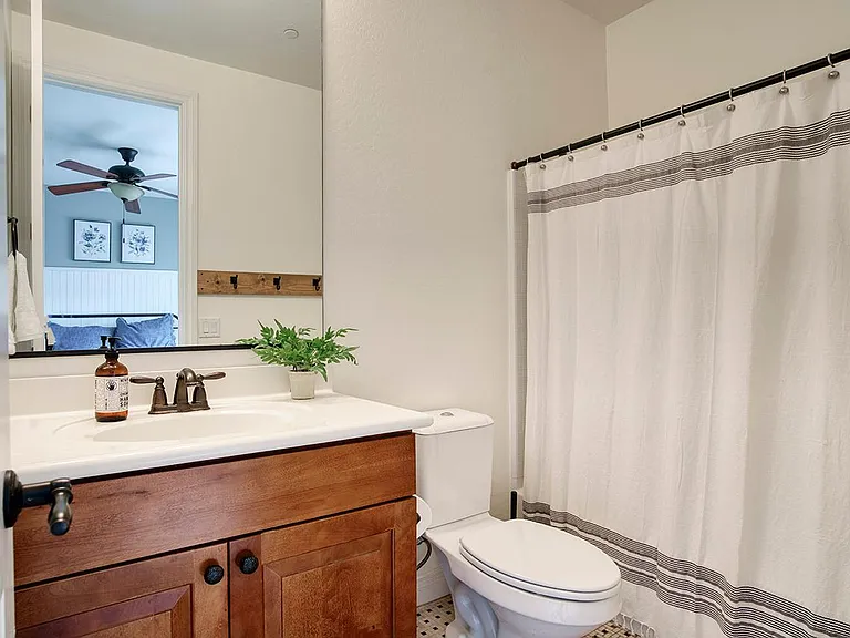 3086 E Blue Sage Rd — Photo 15