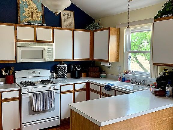 4th image of 2031 Aspen Dr