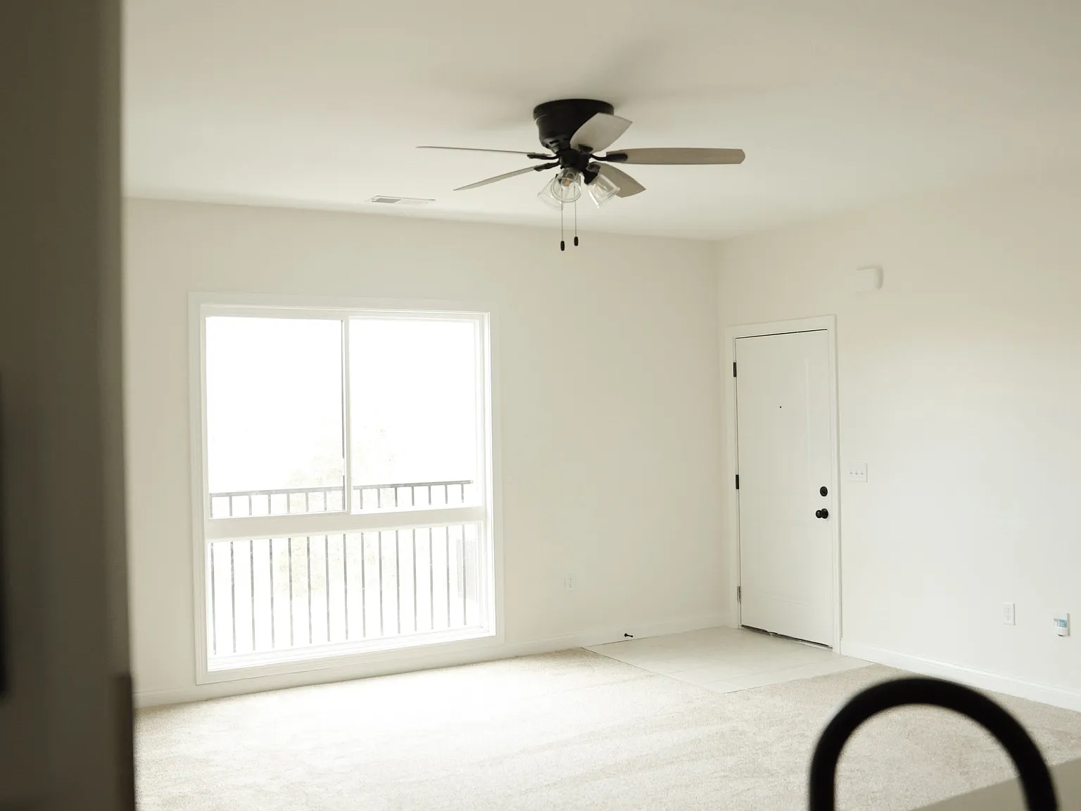 Oak Hill Apartments — Photo 3