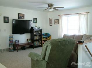 2131 Kowalski Rd, Mosinee, WI 54455