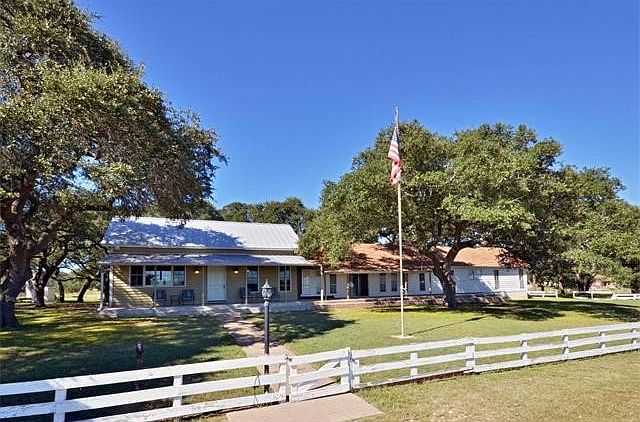 1st image of 2350 County Road 233