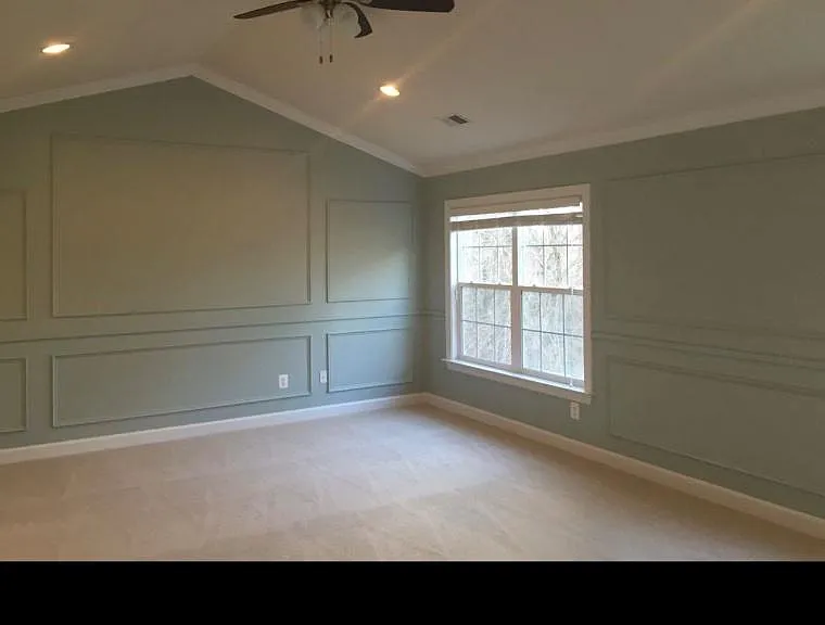 8212 Calm Pond Ct — Photo 10