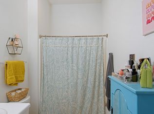 634 E Bear Blvd #17908055, Springfield, MO 65806