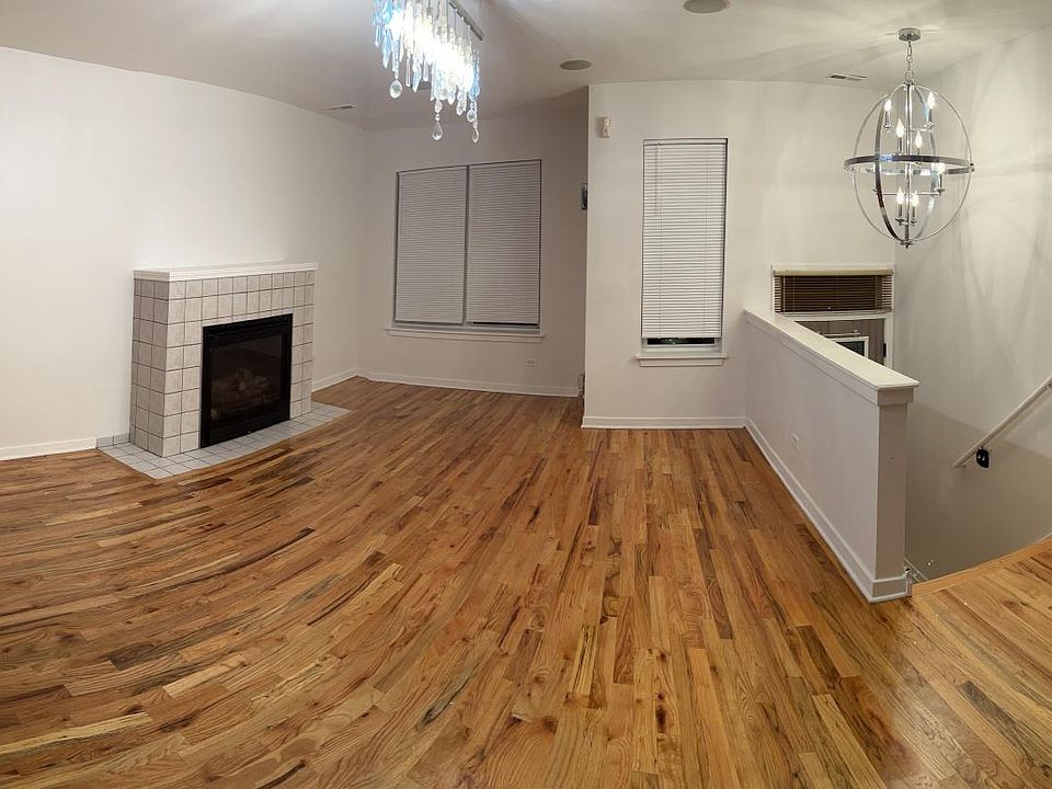 Showing Sunday June 26, 2022 12pm-2pm.
