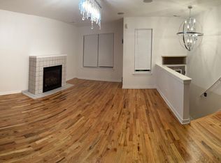 647 E Bowen Ave #2, Chicago, IL 60653