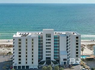 407 W Beach Blvd #880, Gulf Shores, AL 36542