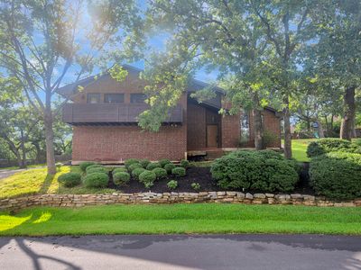 485 Craig Cir, Highland Village, TX, 75077