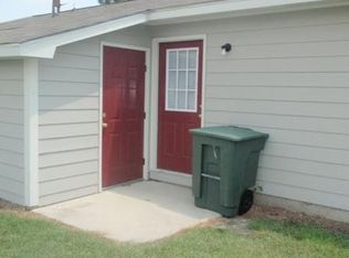 108 Tahoe Ct, Raeford, NC 28376