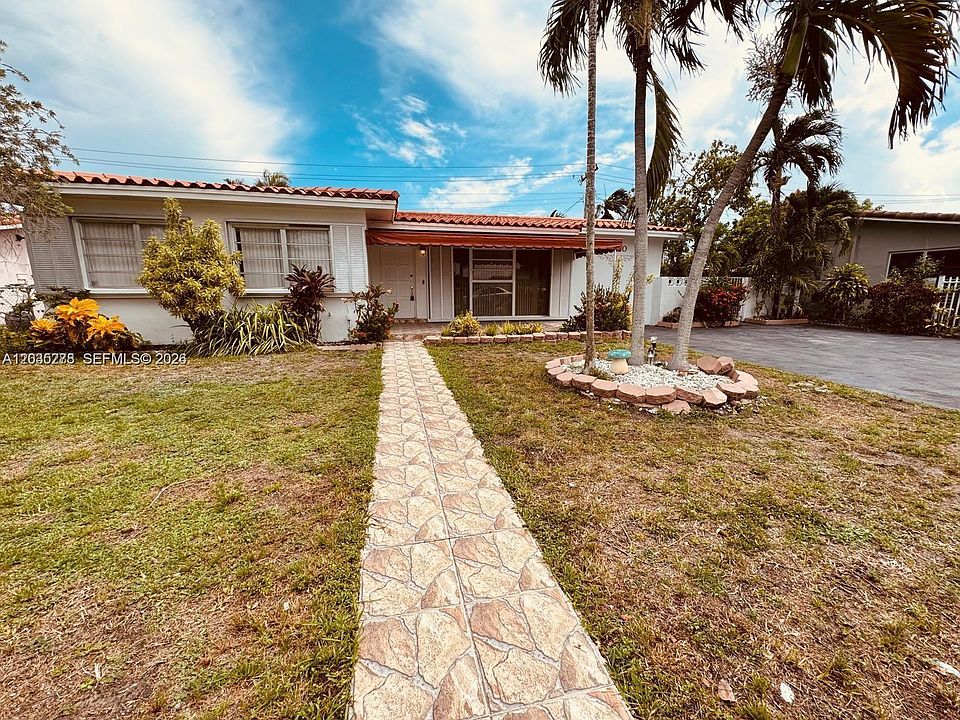 1st image of 5950 NW 114th St #1