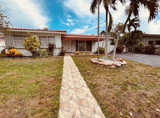 5950 NW 114th St #1, Hialeah, FL 33012