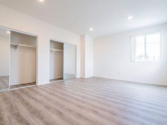 5th image of 5630 Fair Ave #301