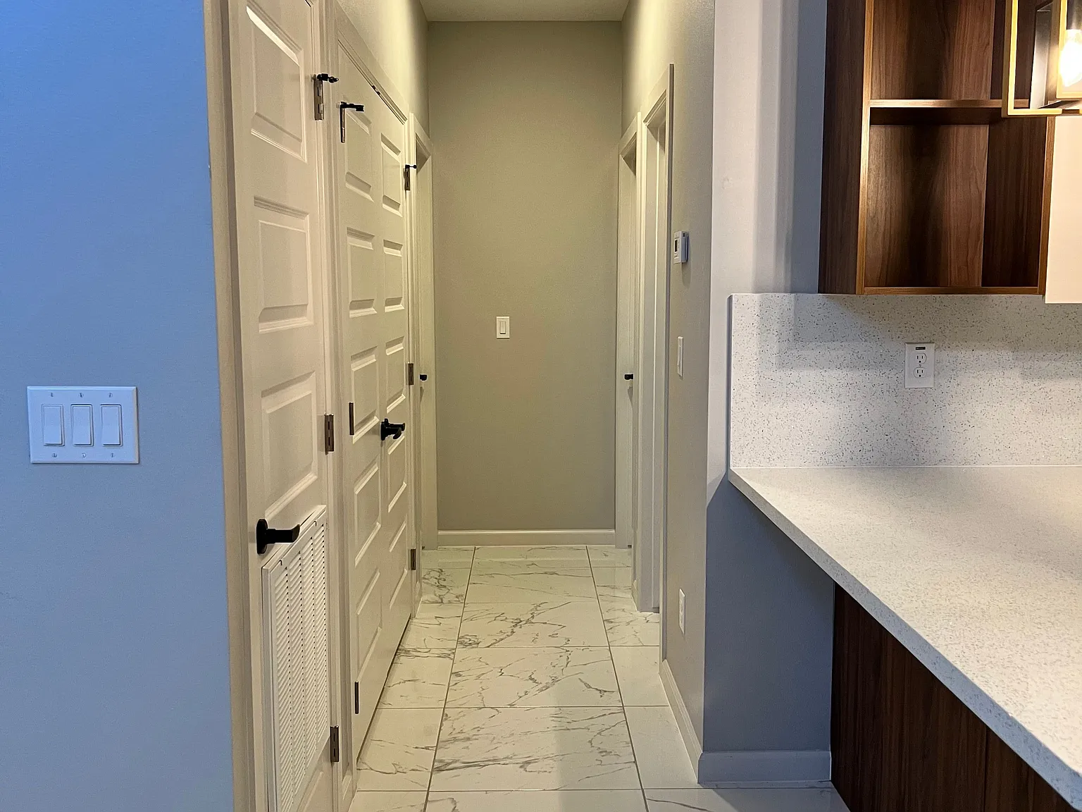 2 bed, 2.0 bath, $1,350 — Photo 2