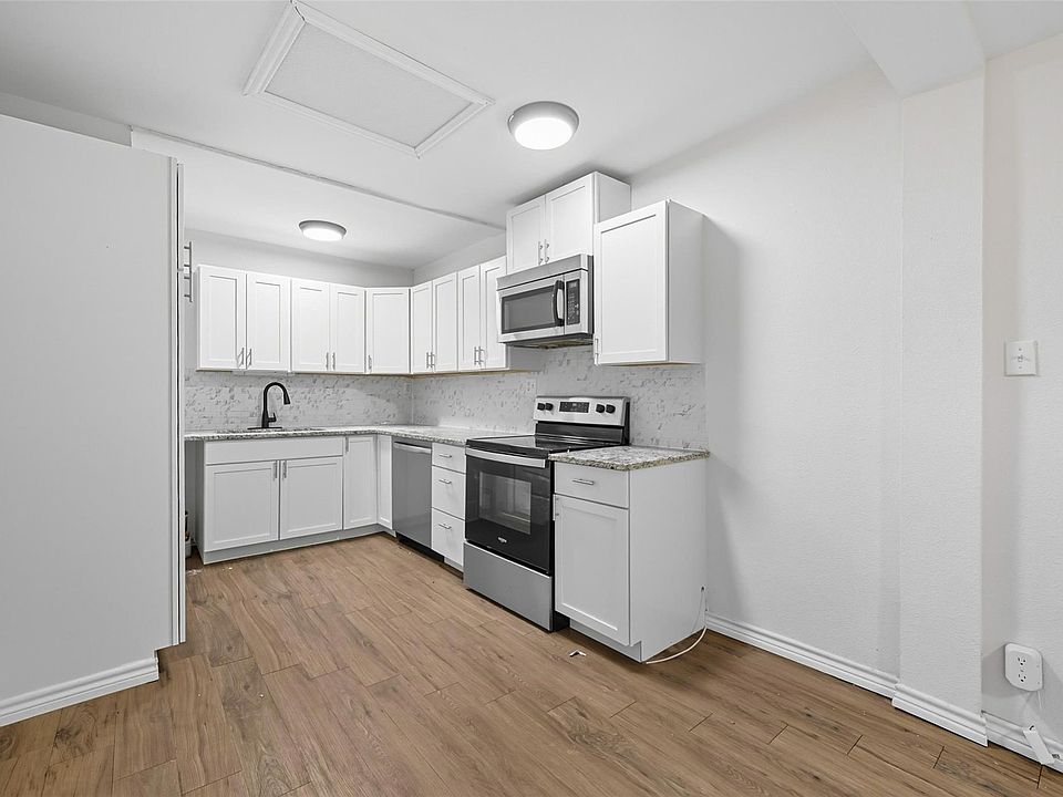 1st image of 622 S Charles St