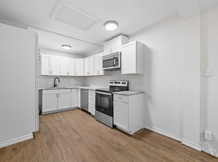 622 S Charles St, Sherman, TX 75090