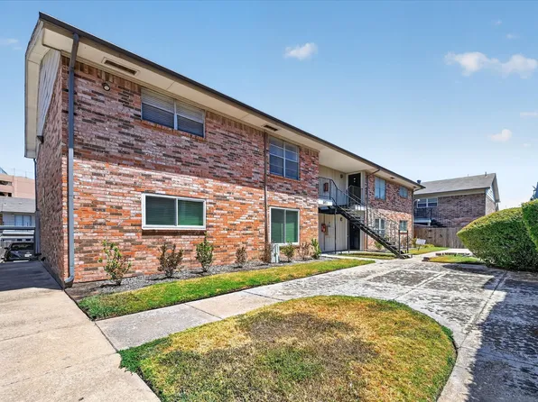 8071 Meadow Rd #219, Dallas, TX 75231