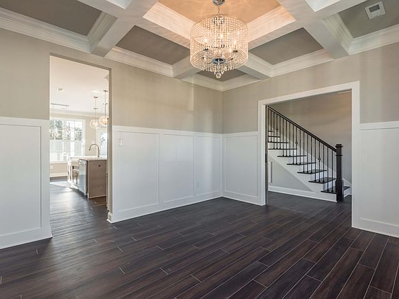 5th image of 1934 Ridge Ave Lot 50