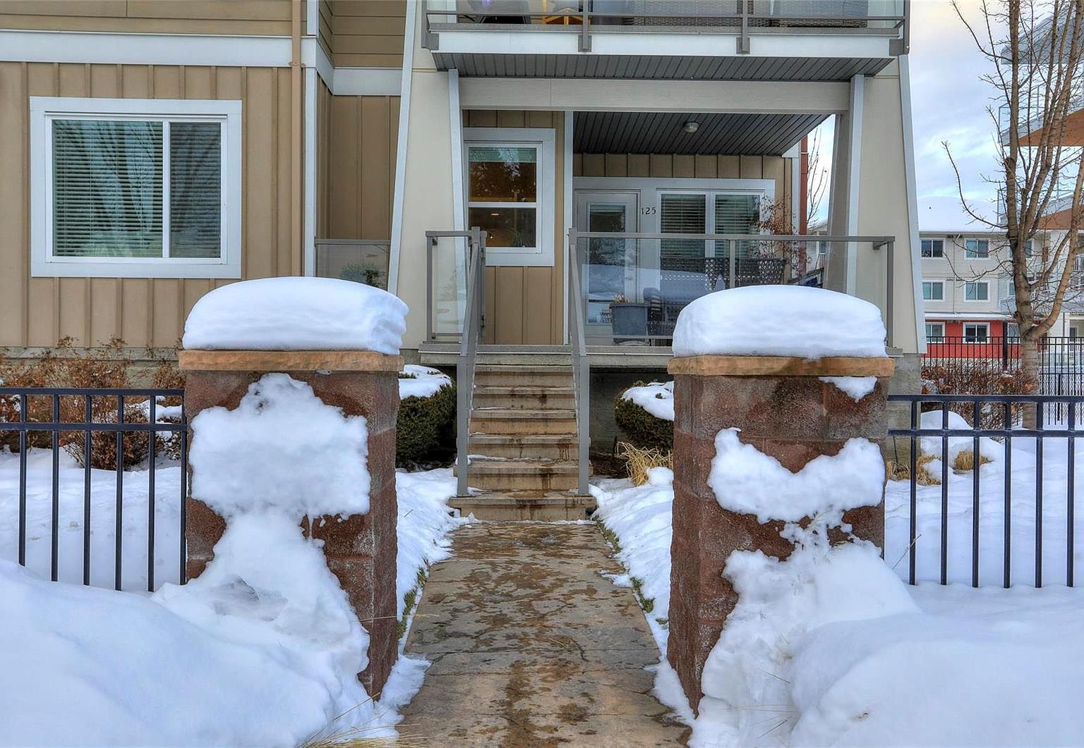 850 Saucier Ave UNIT 125, Kelowna, BC V1Y 6A3 Zillow