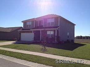 2nd image of 1186 Larkspur Dr