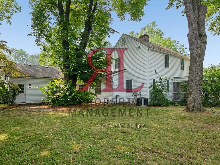 85 Eastmoor Blvd — Photo 58