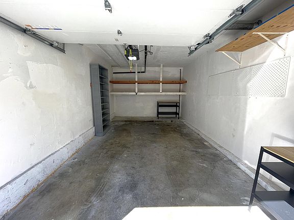 4th image of 685 W 23rd St #1