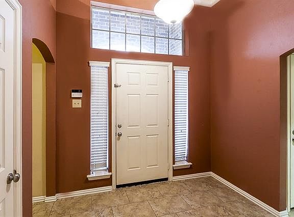 4th image of 8385 Cain River Dr