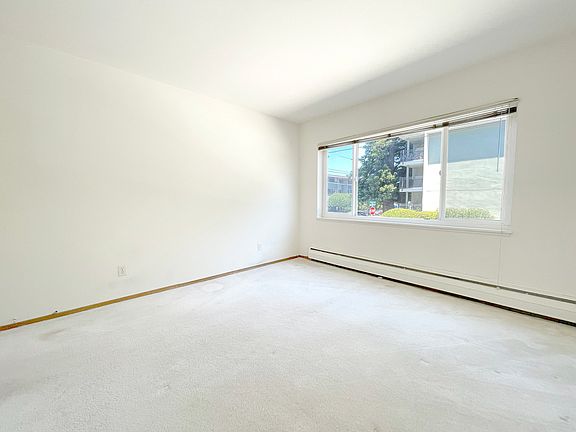 3rd image of 157 Elm St #11