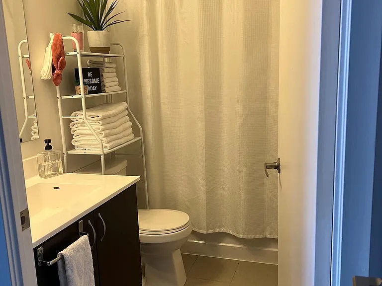 11 Superior Ave #907 — Photo 18