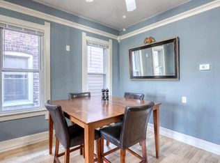 2513 S Howell Ave, Milwaukee, WI 53207