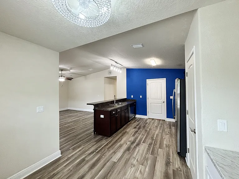 5143 Carmell Ridge Cir — Photo 4