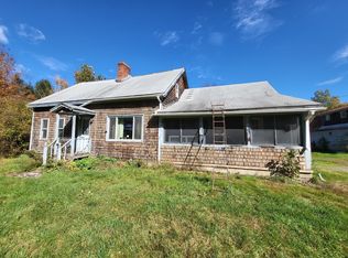 92 State Route 12, Montpelier, VT 05602