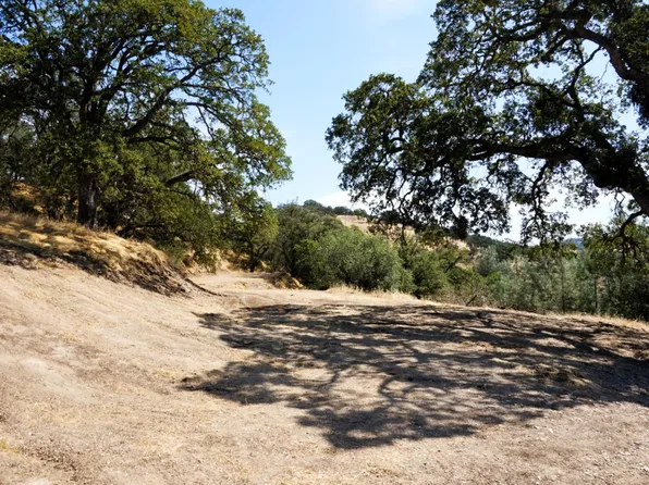 14621 E School St, Amador City, CA 95601