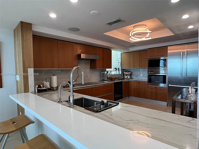 1331 Brickell Bay Dr #48 — Photo 10