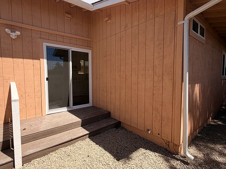 4 Covington Dr #A — Photo 8