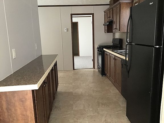 2nd image of 61108 Old County Road 17 #26