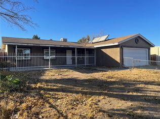 42815 Alexo Dr, Lancaster, CA 93536