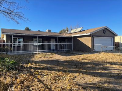 42815 Alexo Dr, Lancaster, CA, 93536