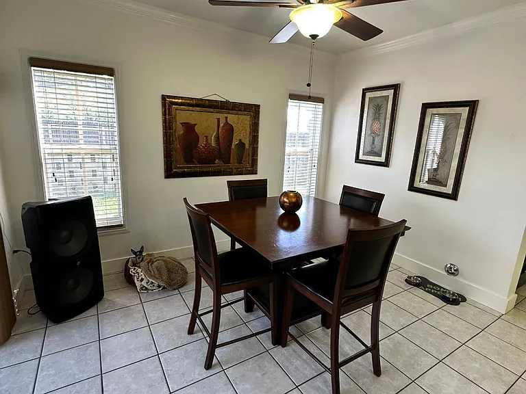 16611 NW 71st Ct — Photo 13