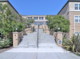 1883 Agnew Rd UNIT 313, Santa Clara, CA 95054