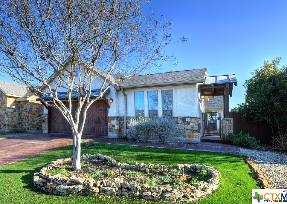 1st image of 1218 Gruene Vine Ct