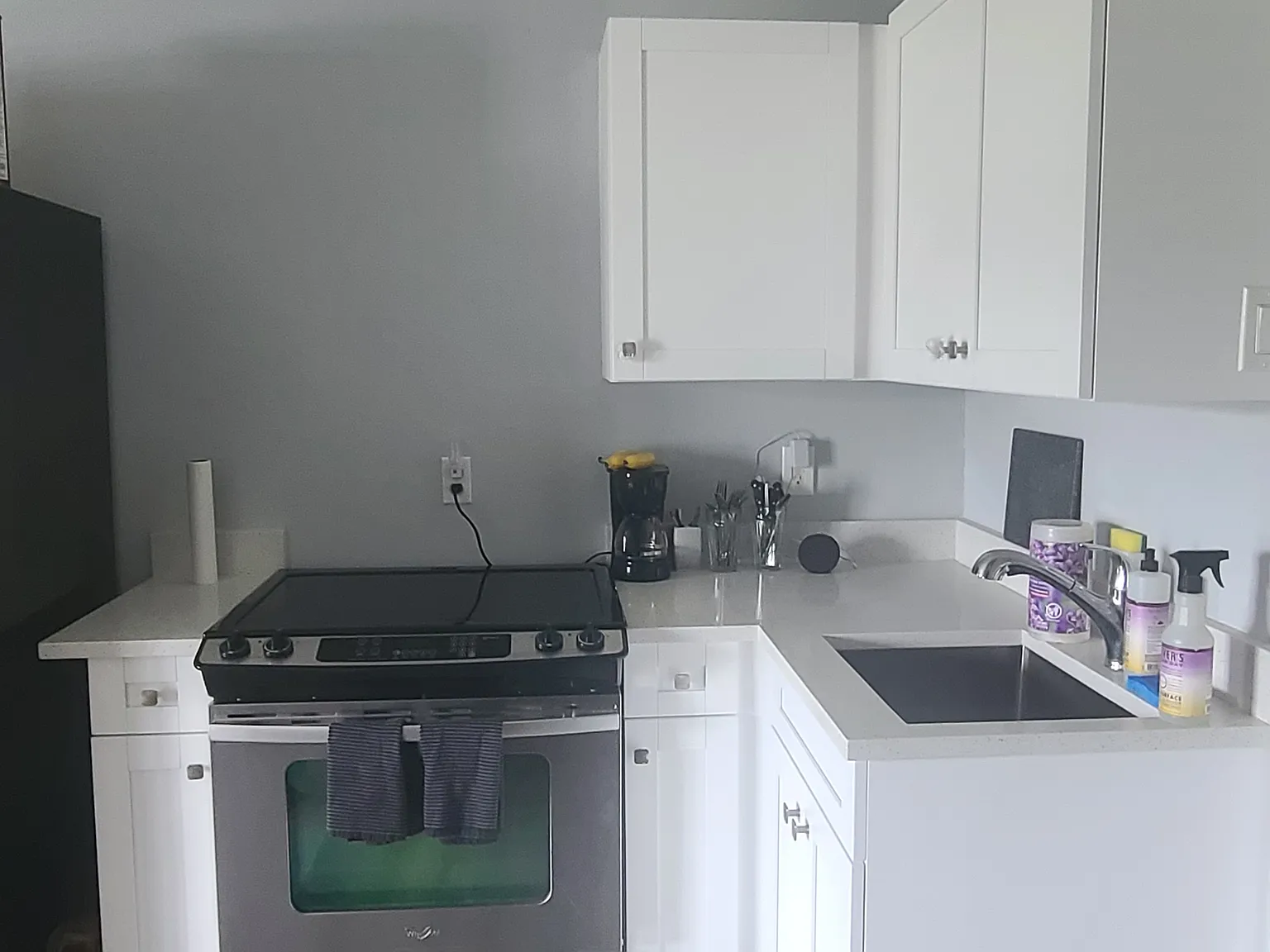 1 bed, 850 sqft, $1,395 — Photo 4